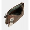 Kabelka Anekke Core Outer 39812-291