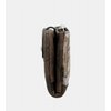 Peněženka Anekke Core Mantle 39889-906
