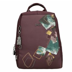 Batoh Anekke Evolution 41775-018