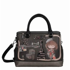 Kabelka Anekke Mademoiselle 41801-061