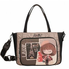 Kabelka Anekke Mademoiselle 41801-065