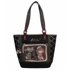 Kabelka Anekke Mademoiselle 41802-134
