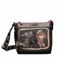 Kabelka Anekke Mademoiselle 41803-039