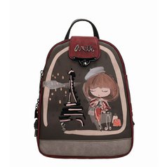 Batoh Anekke Mademoiselle 41805-043