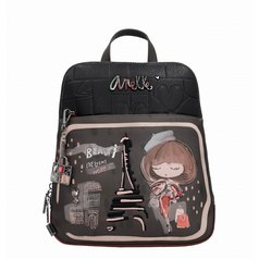Batoh Anekke Mademoiselle 41805-055