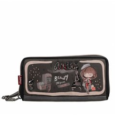 Peněženka Anekke Mademoiselle 41809-908
