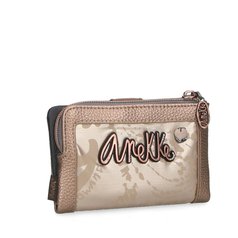Anekke_41789-912_2