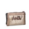 Anekke_41789-912_2
