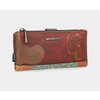 43839-906_2