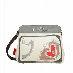 Kabelka Anekke Alma Ole 40763-285