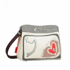 Kabelka Anekke Alma Ole 40763-285