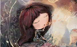 Anekke_FW24_Dreamverse_400x250_fast_fceec6.jpg