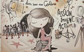 Anekke_Hollywood_400x250_fast_703b59.jpg
