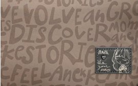 Anekke_Smart_Pack_400x250_fast_d0fe1a.jpg