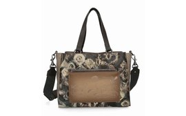 Anekke 41711-224 Manifesto A.jpg