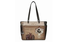 Anekke 41712-216 Manifesto A.jpg