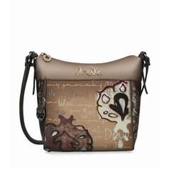 Kabelka Anekke Manifesto 41713-007