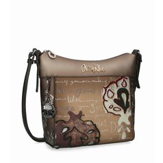 Kabelka Anekke Manifesto 41713-007