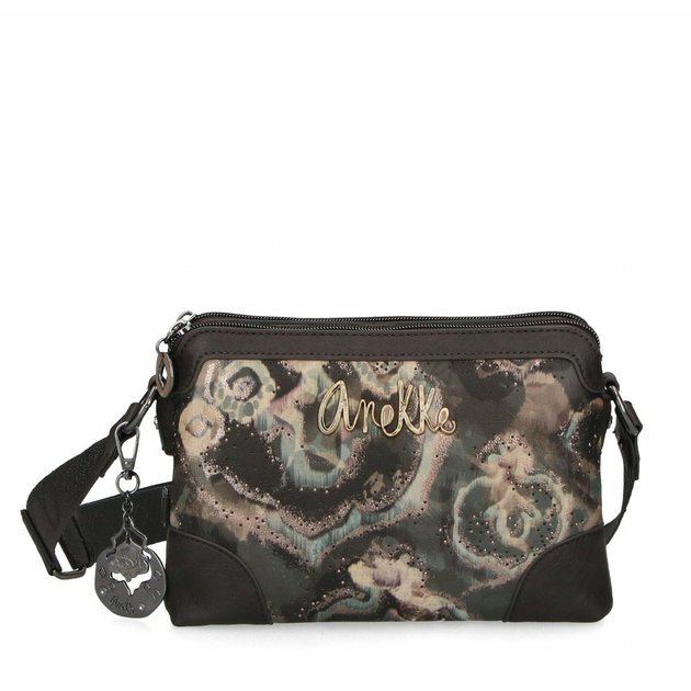 Kabelka Anekke Manifesto 41713-160