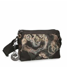 Kabelka Anekke Manifesto 41713-160