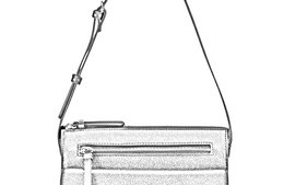 Kabelky crossbody