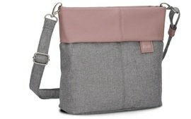 Kabelky crossbody