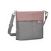 Kabelky crossbody