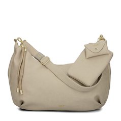 lo140san-web-pa-zwei-lola-moon-bag-frontal-beige_e8bb13ac.jpg