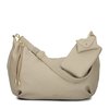 lo140san-web-pa-zwei-lola-moon-bag-frontal-beige_e8bb13ac.jpg