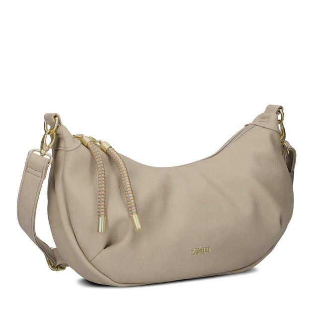 lo70san-web-pa-zwei-lola-moon-bag-standard-beige_b17d2c1d.jpg