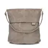 M12CMOC-strap_54c09fe9.webp