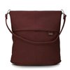 M12RUB-strap_2ed15689.jpg