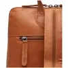 C58.014731-5.webp
