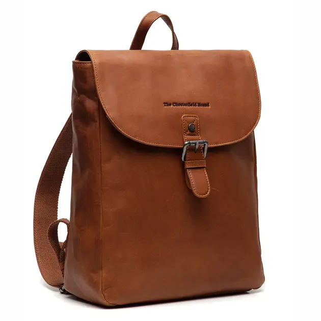 C58.031631-Cognac-1.webp