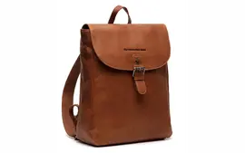 C58.031631-Cognac-1.webp