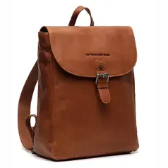 C58.031631-Cognac-1.webp