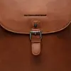 C58.031631-Cognac-3.webp