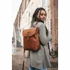 C58.031631-Cognac-6.webp