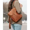 C58.031631-Cognac-7.webp