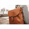 C58.031631-Cognac-8.webp