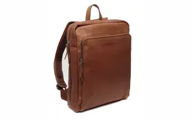 C58.033731-Cognac-1.webp