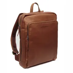 C58.033731-Cognac-1.webp