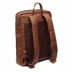 C58.033731-Cognac-2.webp