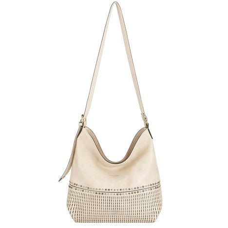 7061-1-beige.jpg