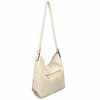 7061-1-beige_a.jpg