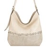 7061-1-beige_b.jpg