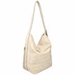 7061-2-beige_b.jpg