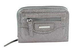 P149-310 silver.jpg