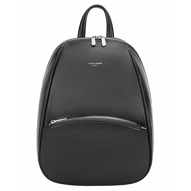 CM6734-5-BLACK_2b99a5a1.jpg
