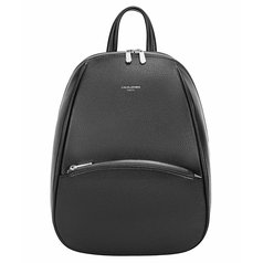 CM6734-5-BLACK_2b99a5a1.jpg